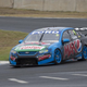 Illustration for article titled The 2014 V8 Supercars Championship Megaguide